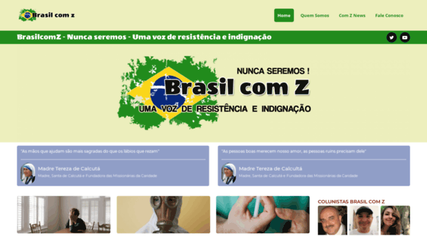 brasilcomz.com.br