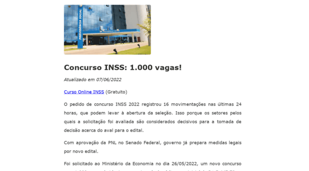 brasilconcursos.com