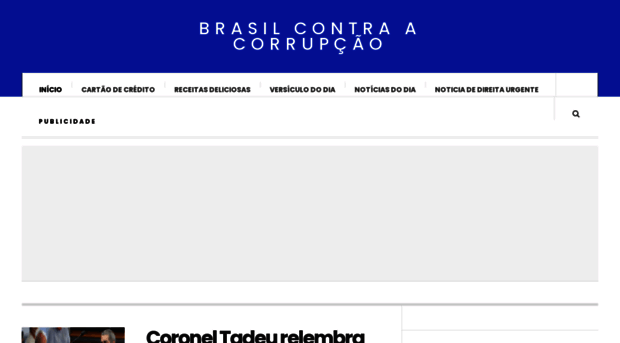 brasilcontraacorrupcao.com.br