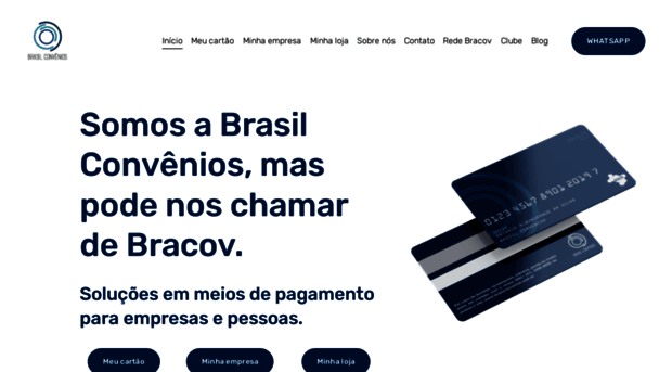 brasilconvenios.com.br
