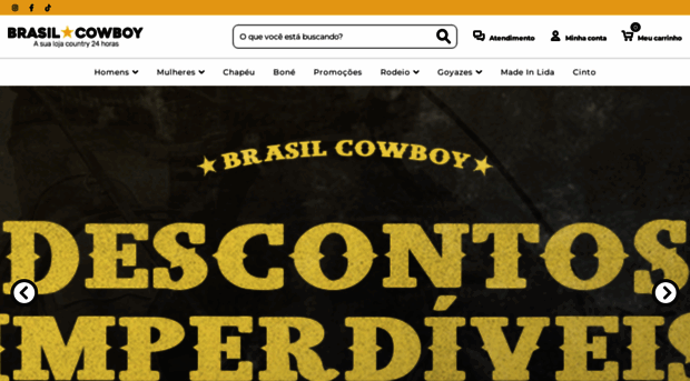 brasilcowboy.com.br