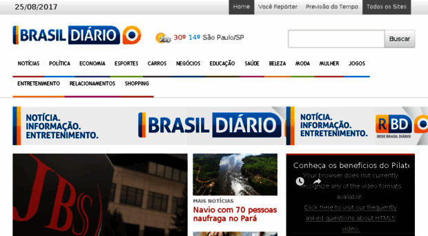 brasildiario.com