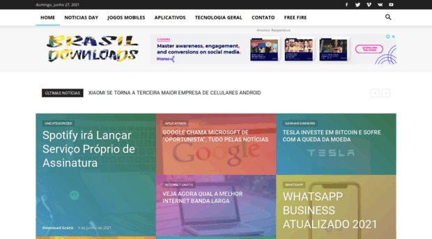 brasildownloads.com.br