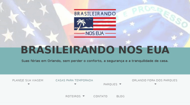 brasileirandonoseua.com.br