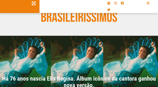 brasileirissimos.com