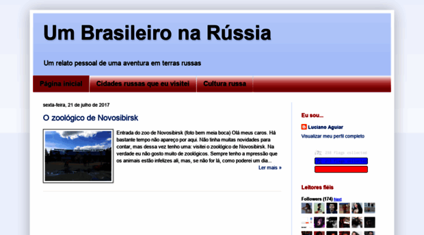 brasileironarussia.blogspot.com