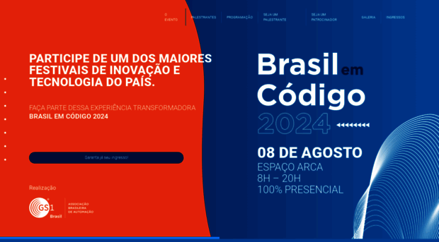 brasilemcodigo.com.br