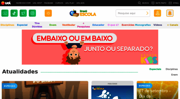 brasilescola.com.br