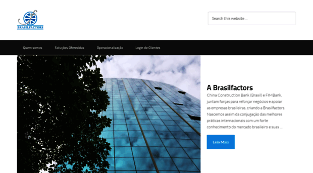 brasilfactors.com.br