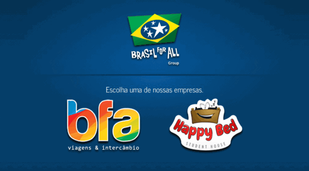 brasilforall.com.br