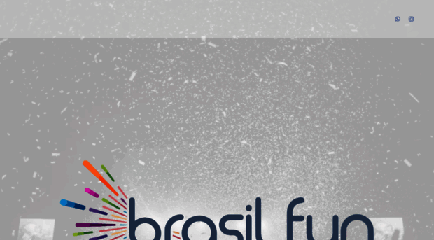 brasilfun.com.br