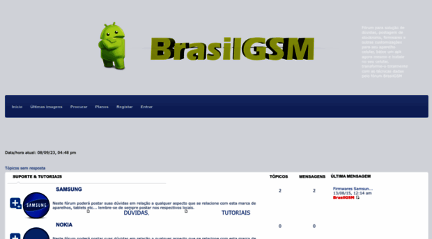 brasilgsm.forumeiros.com