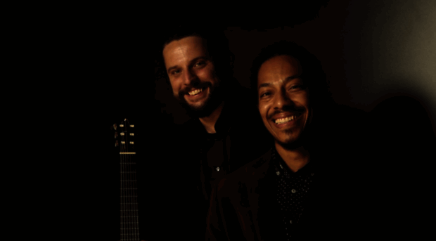 brasilguitarduo.org