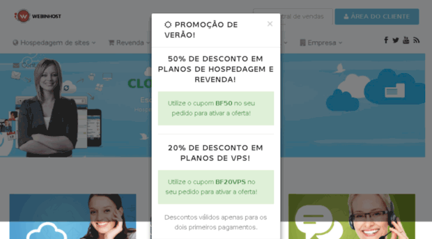 brasilhosp.com.br