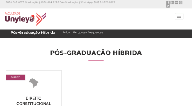 brasilia.posavm.com.br