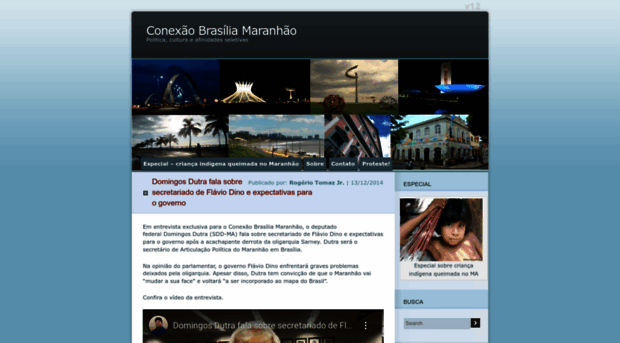 brasiliamaranhao.wordpress.com