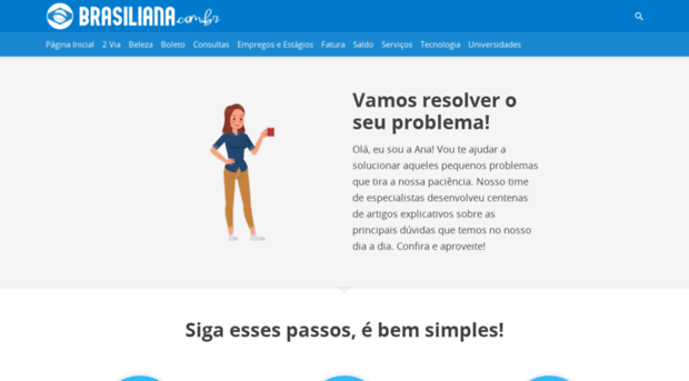 brasiliana.com.br