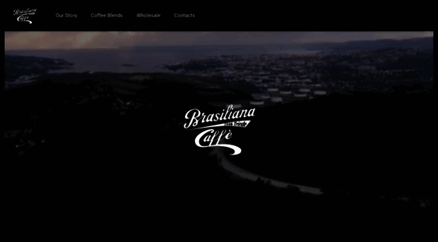 brasilianacaffe.com