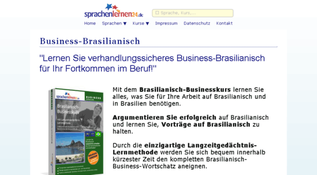 brasilianisch-businesskurs.online-media-world24.de