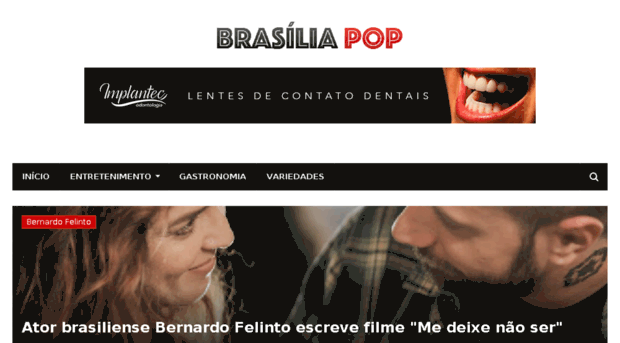 brasiliapop.com
