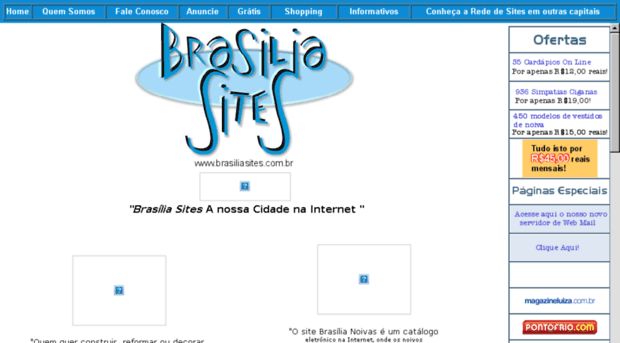 brasiliasites.com.br