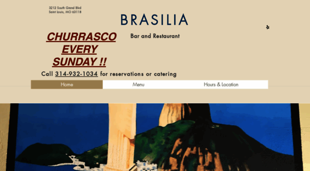 brasiliastl.com