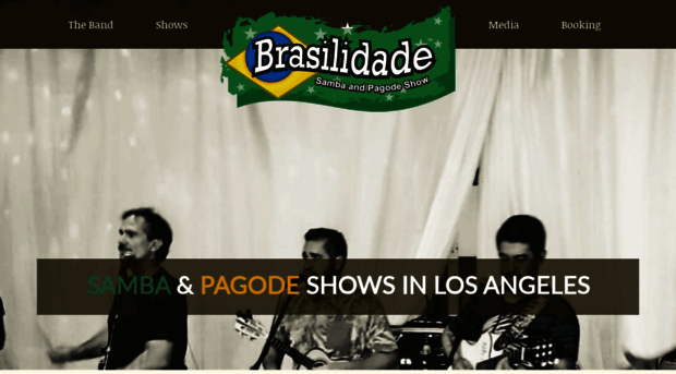 brasilidade.net