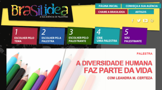 brasilidea.com.br