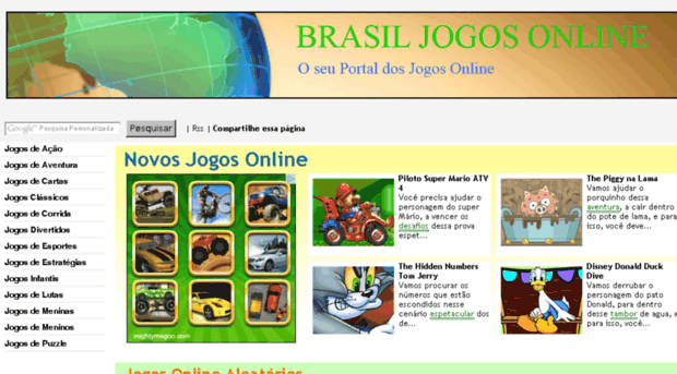 brasiljogosonline.net