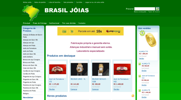 brasiljoiasdf.com.br
