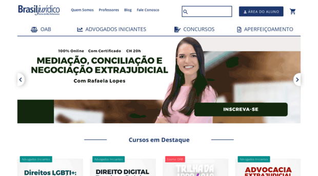 brasiljuridico.com.br