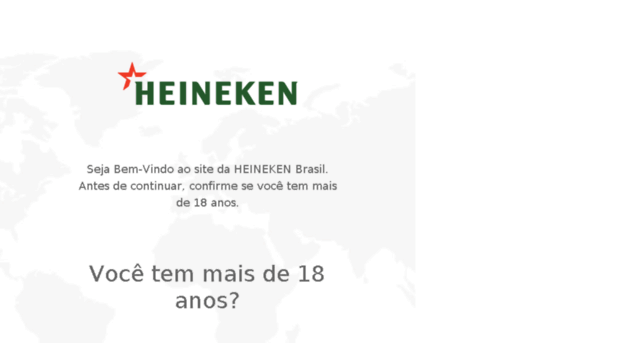 brasilkirin.com.br