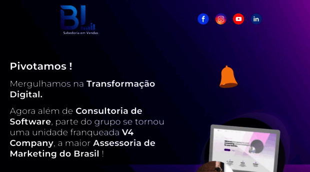 brasilleads.com.br