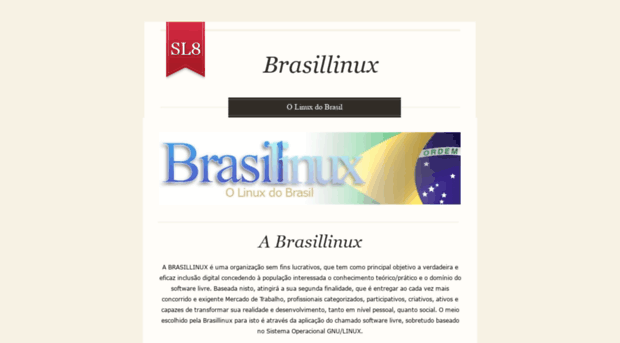 brasillinux.org