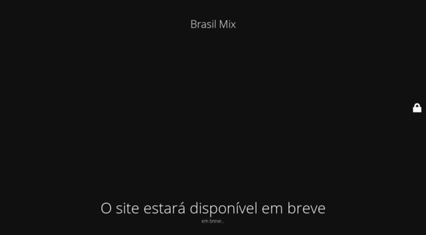 brasilmix.com