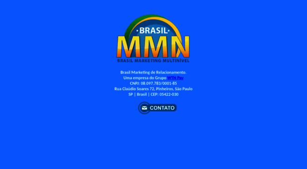 brasilmmn.com.br