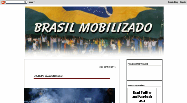 brasilmobilizado.blogspot.com.br