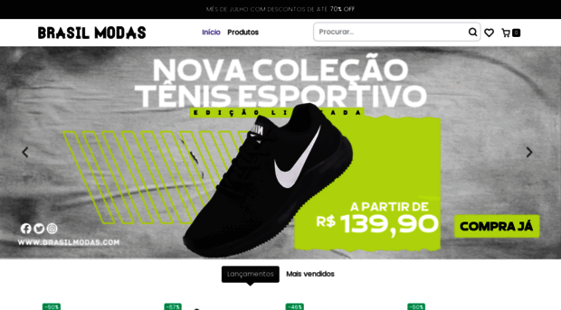 brasilmodas.com