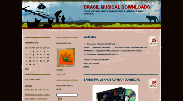 brasilmusical.blogs.sapo.pt