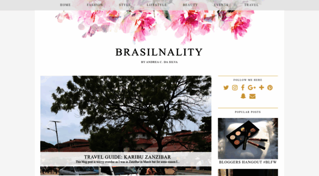 brasilnality.blogspot.com