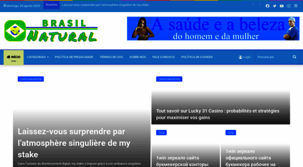 brasilnatural.net