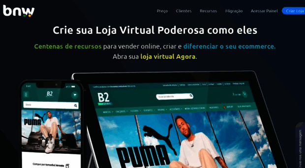 brasilnaweb.com.br