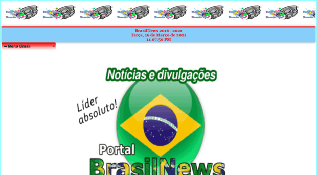 brasilnews.org