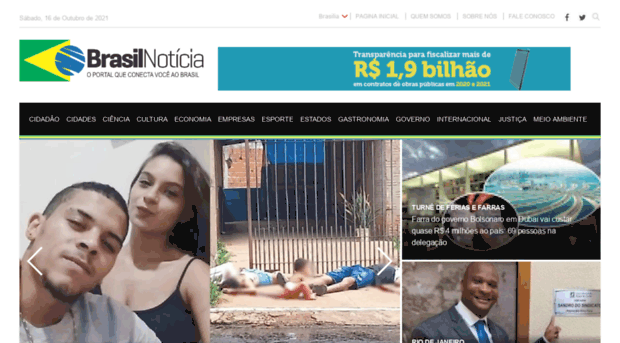 brasilnoticia.com.br