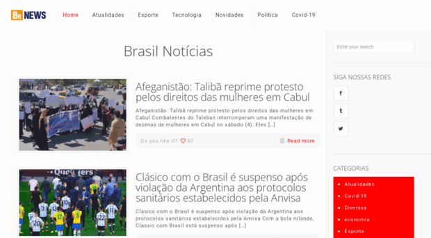 brasilnoticias.net