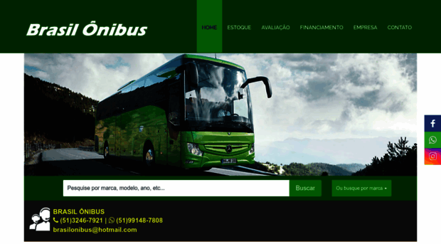 brasilonibus.com.br