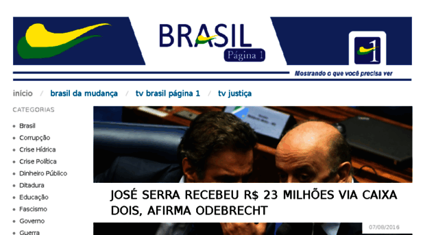 brasilpagina1.com