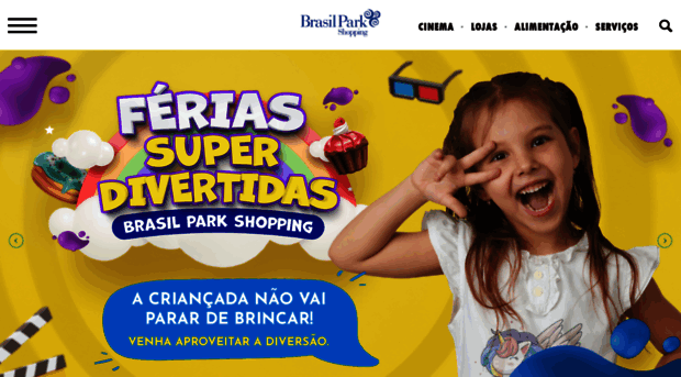 brasilparkshopping.com.br