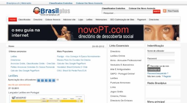 brasilplus.ch