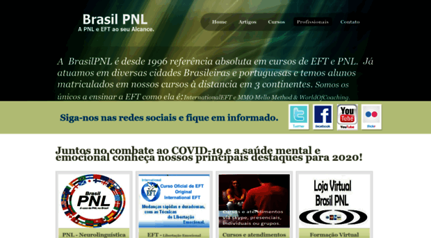 brasilpnl.com.br